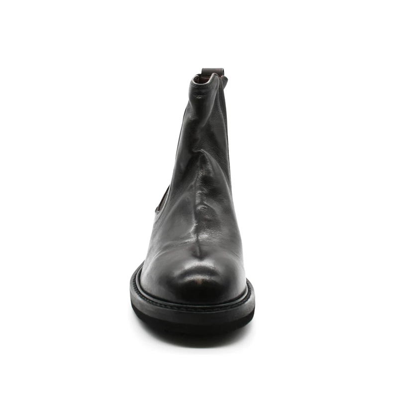 Boots Femme Sturlini 62001 Triumph 5 Boots Femme Sturlini 62001 Triumph - Image 3