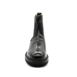 Boots Femme Sturlini 62001 Triumph 8 Boots Femme Sturlini 62001 Triumph -Sandales Shop boots femme sturlini 62001 triumph 6