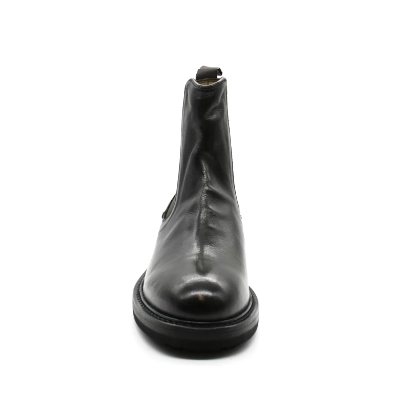 Boots Femme Sturlini 62001 Triumph 5 Boots Femme Sturlini 62001 Triumph - Image 3