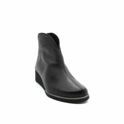 Boots Femme Thierry Rabotin Elba 6250T7 -Sandales Shop boots femme thierry rabotin elba 6250t7 1
