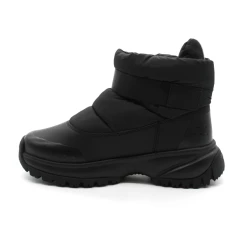 Boots Femme UGG W Yose Puff -Sandales Shop boots femme ugg w yose puff 3