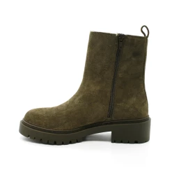 Boots Femme Unisa Gajo BS -Sandales Shop boots femme unisa gajo bs 3