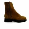Boots Fourrée Femme Fratelli Rosana 912A 1 Boots Fourrée Femme Fratelli Rosana 912A -Sandales Shop boots fourree femme fratelli rosana 912a