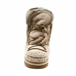 Boots Fourrée Femme MOU Eskimo Dream Catcher -Sandales Shop boots fourree femme mou eskimo dream 2