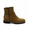 Boots Fourrées Femme Fratelli Rosana 912B -Sandales Shop boots fourrees femme fratelli rosana 912b
