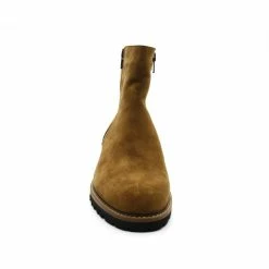 Boots Fourrées Femme Fratelli Rosana 912B 8 Boots Fourrées Femme Fratelli Rosana 912B -Sandales Shop boots fourrees femme fratelli rosana 912b 2