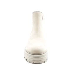 Boots Fourrées Femme Kennel & Schmenger Power 6134690 -Sandales Shop boots fourrees femme kennel schmenger power 6134690 2