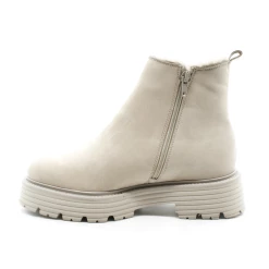 Boots Fourrées Femme Kennel & Schmenger Power 6134690 -Sandales Shop boots fourrees femme kennel schmenger power 6134690 3