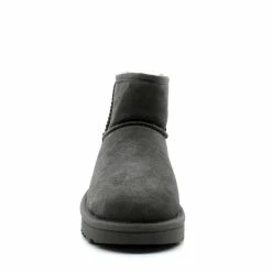 Boots Fourrées Femme UGG Classic Mini -Sandales Shop boots fourrees femme ugg classic mini 6