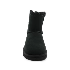 Boots Fourrées Femme UGG Mini Bailey Bow II 8 Boots Fourrées Femme UGG Mini Bailey Bow II -Sandales Shop boots fourrees femme ugg mini bailey bow ii 2