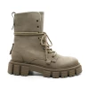 Boots Lacets Femme Kennel & Schmenger Spice 6135600 2 Boots Lacets Femme Kennel & Schmenger Spice 6135600 -Sandales Shop boots lacets femme kennel schmenger spice 6135600