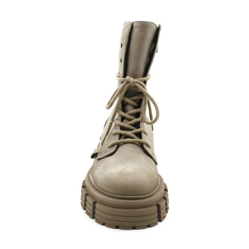 Boots Lacets Femme Kennel & Schmenger Spice 6135600 5 Boots Lacets Femme Kennel & Schmenger Spice 6135600 - Image 3