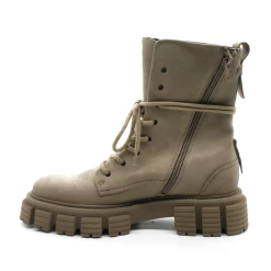 Boots Lacets Femme Kennel & Schmenger Spice 6135600 9 Boots Lacets Femme Kennel & Schmenger Spice 6135600 -Sandales Shop boots lacets femme kennel schmenger spice 6135600 3