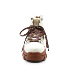 Boots Lacets Femme Méliné TS170 Montagne -Sandales Shop boots lacets femme meline ts170 montagne 2