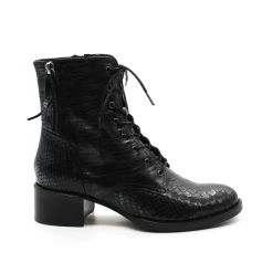 Boots Lacets Femme Muratti S0771D Rochy