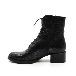 Boots Lacets Femme Muratti S0771D Rochy 9 Boots Lacets Femme Muratti S0771D Rochy -Sandales Shop boots lacets femme muratti s0771d rochy 3