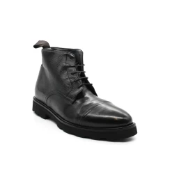 Boots Lacets Femme Sturlini 75004 Jenny Lace -Sandales Shop boots lacets femme sturlini 75004 jenny lace 1