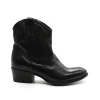 Boots Mexicaines Femme Sturlini 8751 Sally -Sandales Shop boots mexicaines femme sturlini 8751 sally