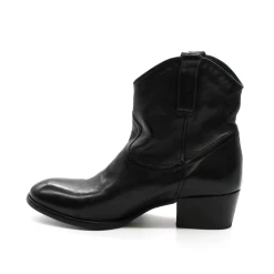 Boots Mexicaines Femme Sturlini 8751 Sally -Sandales Shop boots mexicaines femme sturlini 8751 sally 3