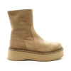 Boots Plateforme Femme Paloma Barcelo 21057 Ebba -Sandales Shop boots plateforme femme paloma barcelo 21057 ebba