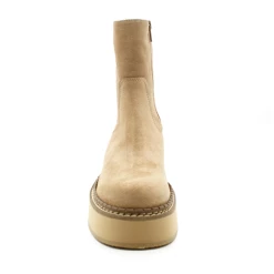 Boots Plateforme Femme Paloma Barcelo 21057 Ebba -Sandales Shop boots plateforme femme paloma barcelo 21057 ebba 2