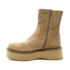 Boots Plateforme Femme Paloma Barcelo 21057 Ebba -Sandales Shop boots plateforme femme paloma barcelo 21057 ebba 3