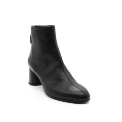 Boots Talon Femme AGL Veta Precious -Sandales Shop boots talon femme agl veta precious 6