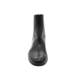 Boots Talon Femme AGL Veta Precious -Sandales Shop boots talon femme agl veta precious 7