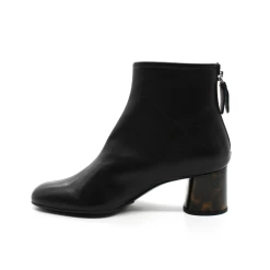 Boots Talon Femme AGL Veta Precious -Sandales Shop boots talon femme agl veta precious 8