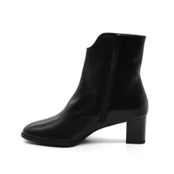 Boots Talon Femme Brunate StS5P4 -Sandales Shop boots talon femme brunate sts5p4 3