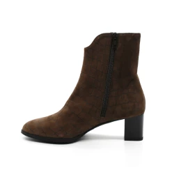 Boots Talon Femme Brunate StS5P4 -Sandales Shop boots talon femme brunate sts5p4 7