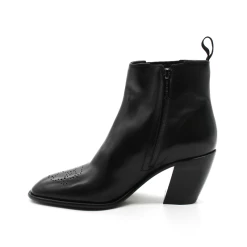 Boots Talon Femme Free Lance Dusty 65 9 Boots Talon Femme Free Lance Dusty 65 -Sandales Shop boots talon femme free lance dusty 65 3