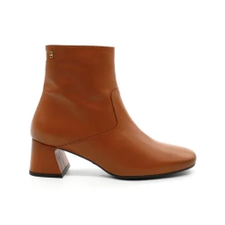 Boots Talon Femme Gadea 1647 Mei
