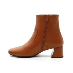 Boots Talon Femme Gadea 1647 Mei -Sandales Shop boots talon femme gadea 1647 mei 3