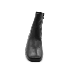 Boots Talon Femme Gadea 1647 Mei -Sandales Shop boots talon femme gadea 1647 mei 6