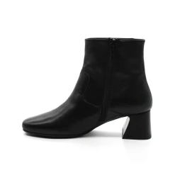 Boots Talon Femme Gadea 1647 Mei -Sandales Shop boots talon femme gadea 1647 mei 7