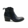 Boots Talon Femme Sturlini 8742 1 Boots Talon Femme Sturlini 8742 -Sandales Shop boots talon femme sturlini 8742