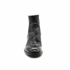 Boots Talon Femme Sturlini 8754 -Sandales Shop boots talon femme sturlini 8754 2