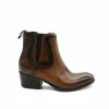 Boots Talon Femme Sturlini AR8746 -Sandales Shop boots talon femme sturlini ar8746