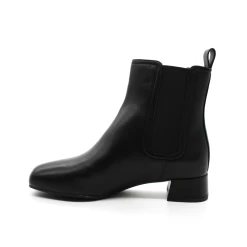 Boots Talon Femme Unisa Guso 9 Boots Talon Femme Unisa Guso -Sandales Shop boots talon femme unisa guso 3