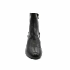 Boots Talon Femme Unisa Marlin -Sandales Shop boots talon femme unisa marlin 2