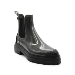 Bottes Caoutchouc Femme Lemon Jelly Stroller -Sandales Shop bottes caoutchouc femme lemon jelly stroller 1