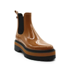 Bottes De Pluie Femme Lemon Jelly Netty -Sandales Shop bottes de pluie femme lemon jelly netty 1