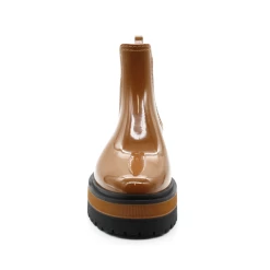 Bottes De Pluie Femme Lemon Jelly Netty -Sandales Shop bottes de pluie femme lemon jelly netty 2