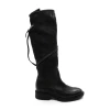 A.S.98 Bottes Femme AS98 1304 -Sandales Shop bottes femme as98 1304