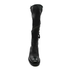A.S.98 Bottes Femme AS98 1304 8 A.S.98 Bottes Femme AS98 1304 -Sandales Shop bottes femme as98 1304 2