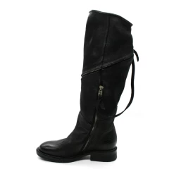 A.S.98 Bottes Femme AS98 1304 9 A.S.98 Bottes Femme AS98 1304 -Sandales Shop bottes femme as98 1304 3