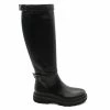 Bottes Femme Fratelli Rosana 1409 -Sandales Shop bottes femme fratelli rosana 1409