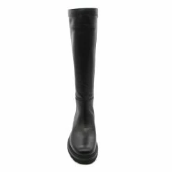 Bottes Femme Fratelli Rosana 1409 -Sandales Shop bottes femme fratelli rosana 1409 2