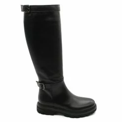 Bottes Femme Fratelli Rosana 1409